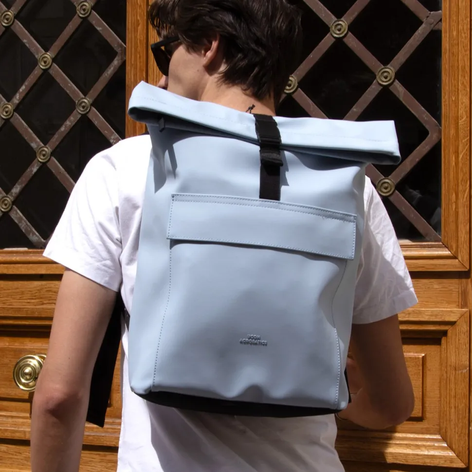 Best Sale Sac à dos Jannik mini Ucon Acrobatics Femme Sacs Et Cabas|Sacs Et Bagagerie