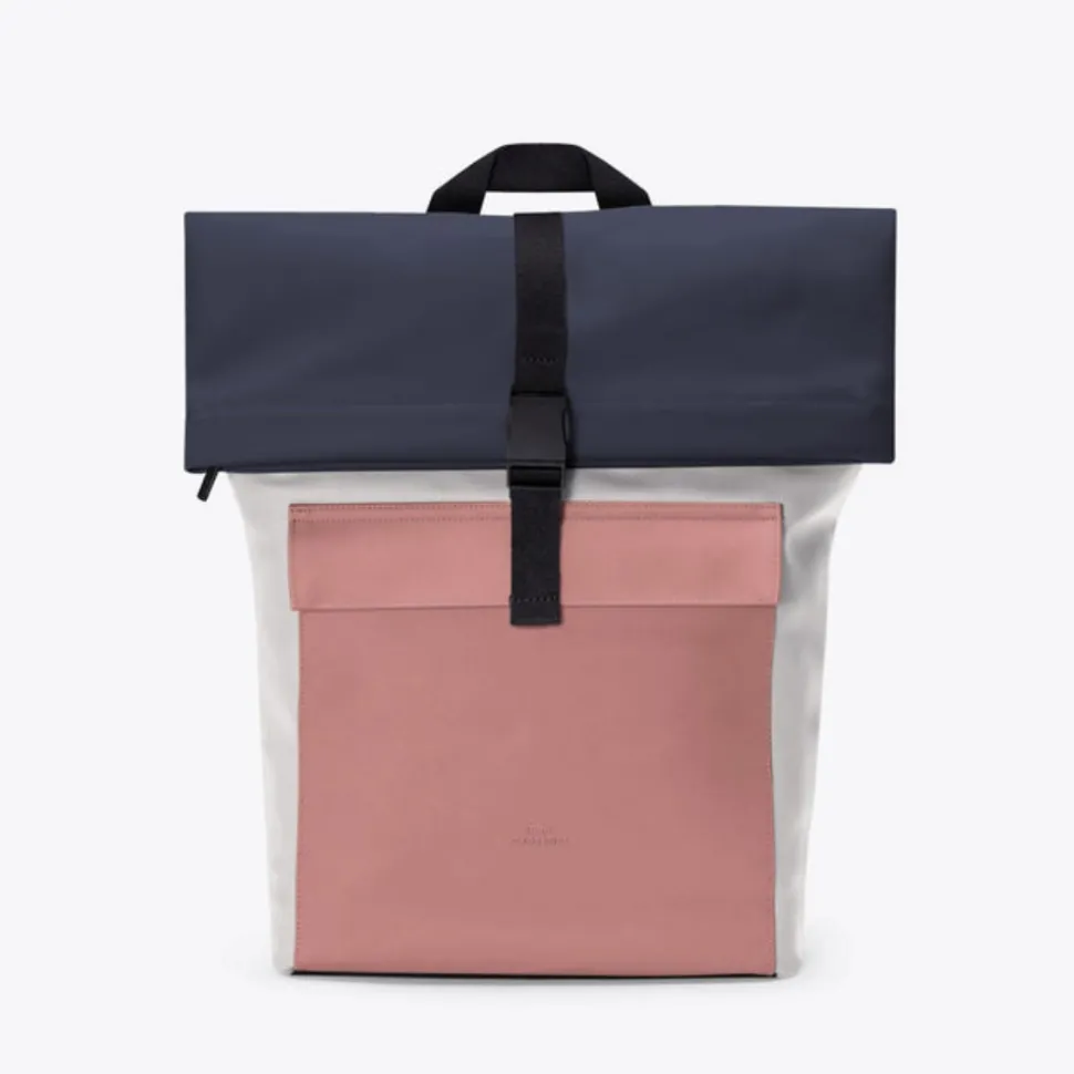Best Sale Sac à dos Jannik mini Ucon Acrobatics Femme Sacs Et Cabas|Sacs Et Bagagerie