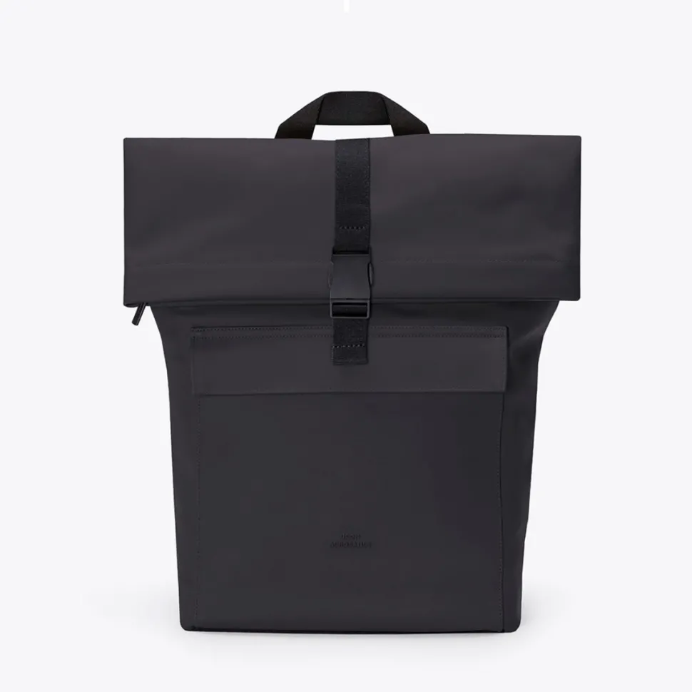 Best Sale Sac à dos Jannik mini Ucon Acrobatics Femme Sacs Et Cabas|Sacs Et Bagagerie