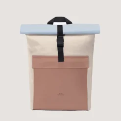 Best Sale Sac à dos Jannik mini Ucon Acrobatics Femme Sacs Et Cabas|Sacs Et Bagagerie