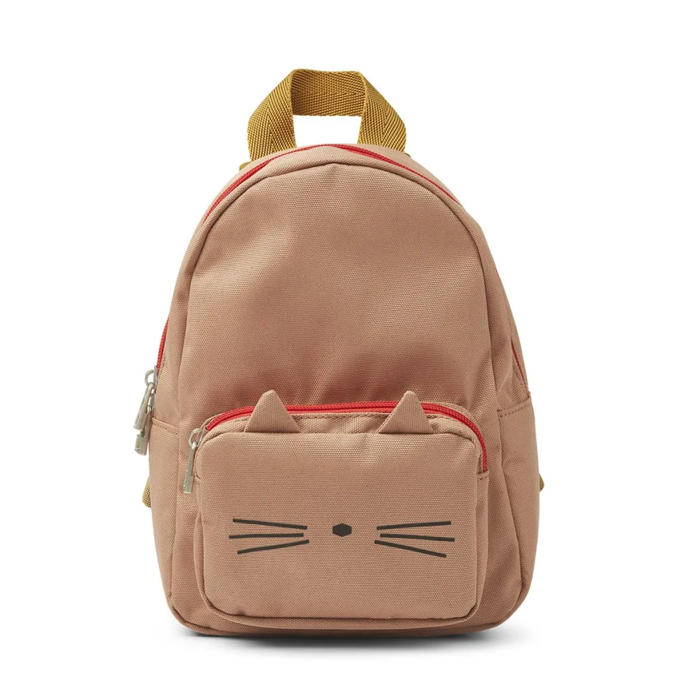 New Sac à dos Liewood Enfant 3 à 6 Ans|1 à 3 Ans