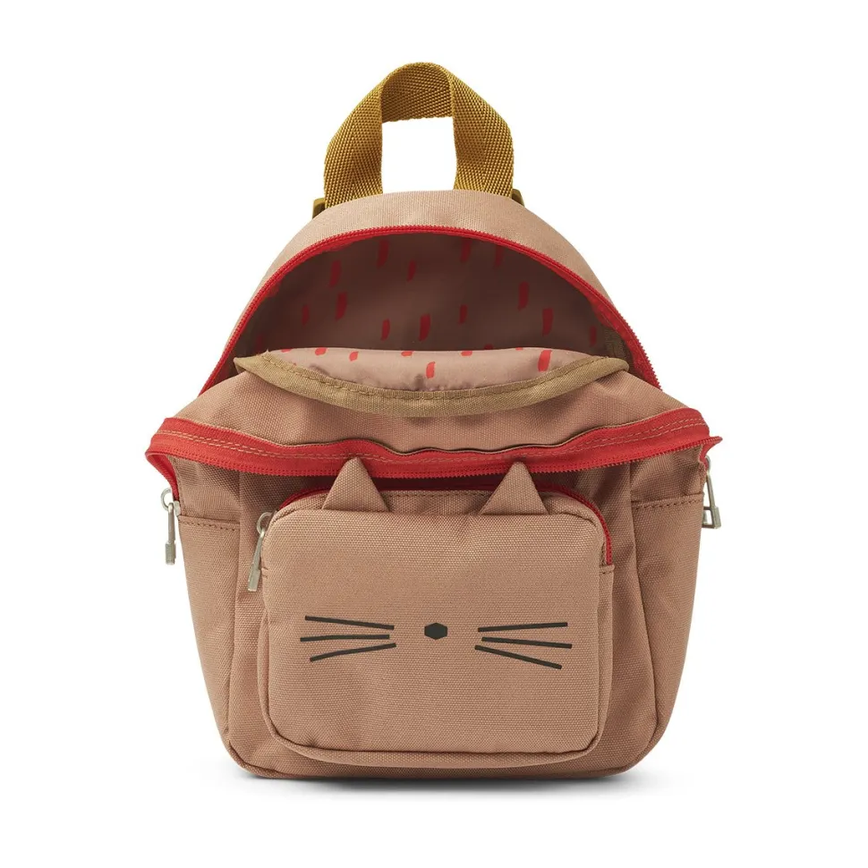 New Sac à dos Liewood Enfant 3 à 6 Ans|1 à 3 Ans