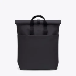 Online Sac à dos Malte Medium Lotus Infinity Ucon Acrobatics Femme Sacs Et Cabas|Sacs Et Bagagerie