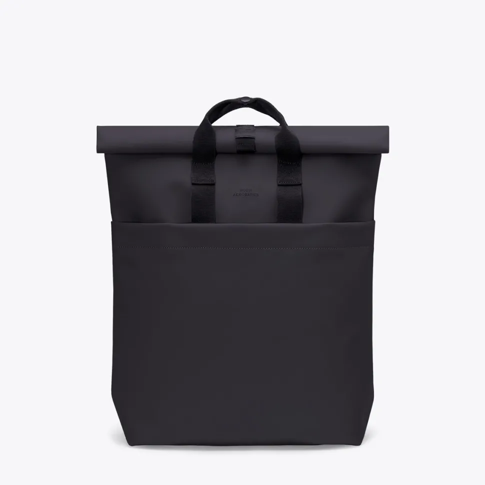 Online Sac à dos Malte Medium Lotus Infinity Ucon Acrobatics Femme Sacs Et Cabas|Sacs Et Bagagerie