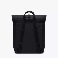 Online Sac à dos Malte Medium Lotus Infinity Ucon Acrobatics Femme Sacs Et Cabas|Sacs Et Bagagerie