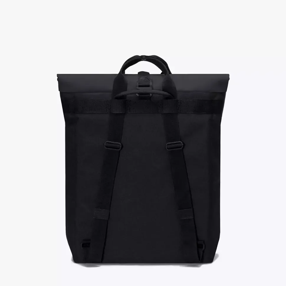 Online Sac à dos Malte Medium Lotus Infinity Ucon Acrobatics Femme Sacs Et Cabas|Sacs Et Bagagerie