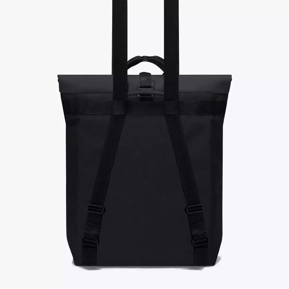 Online Sac à dos Malte Medium Lotus Infinity Ucon Acrobatics Femme Sacs Et Cabas|Sacs Et Bagagerie
