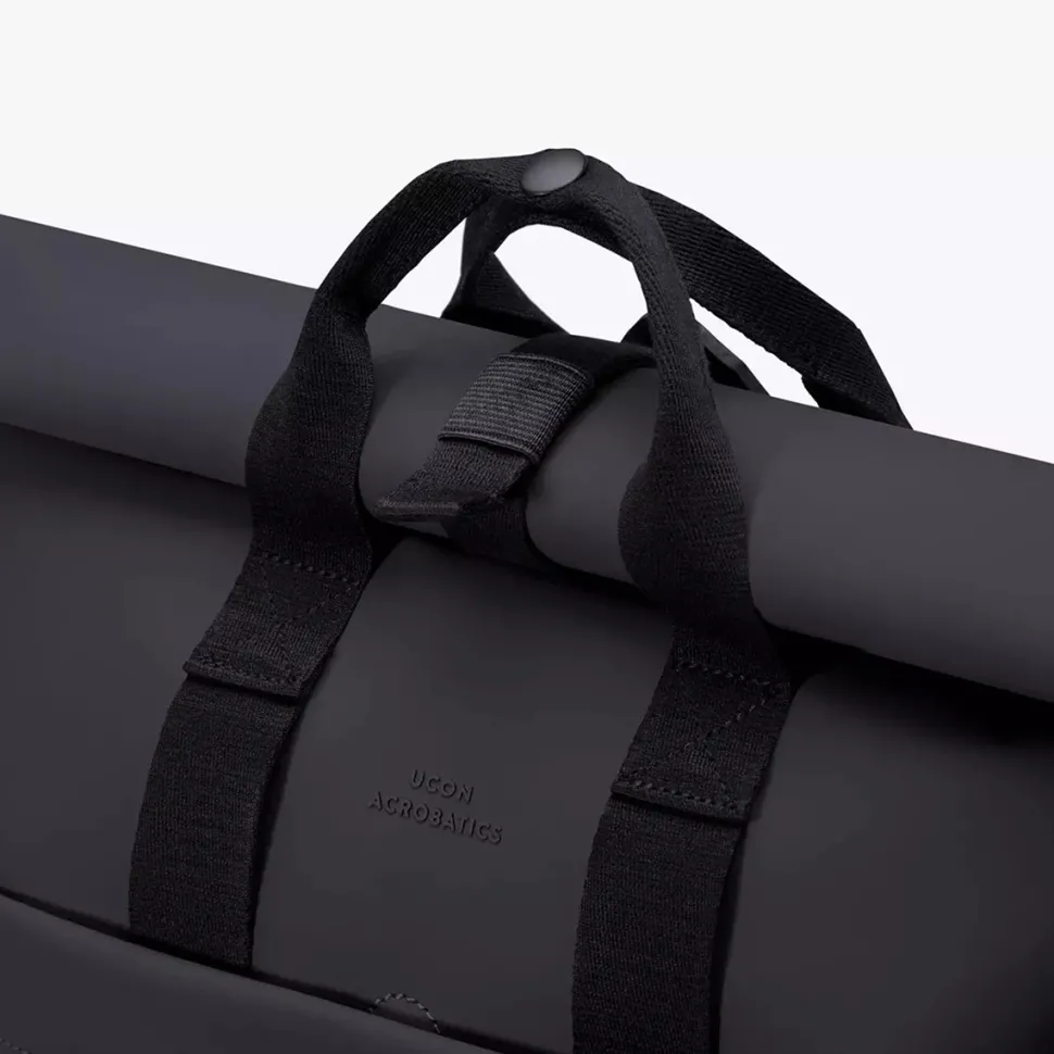 Online Sac à dos Malte Medium Lotus Infinity Ucon Acrobatics Femme Sacs Et Cabas|Sacs Et Bagagerie