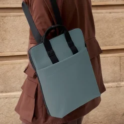 Best Sac à dos Masao Medium Ucon Acrobatics Femme Sacs Et Cabas|Sacs Et Bagagerie