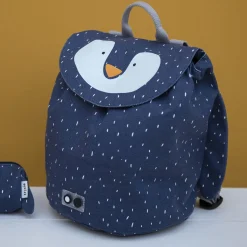 Shop Sac à dos maternelle Trixie Enfant 3 à 6 Ans|1 à 3 Ans