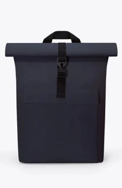 Online Sac à dos minimaliste mini Ucon Acrobatics Femme Sacs Et Cabas|Sacs Et Bagagerie