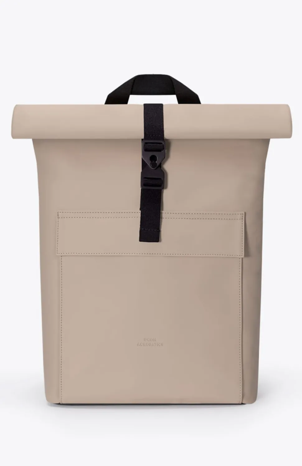 Online Sac à dos minimaliste mini Ucon Acrobatics Femme Sacs Et Cabas|Sacs Et Bagagerie