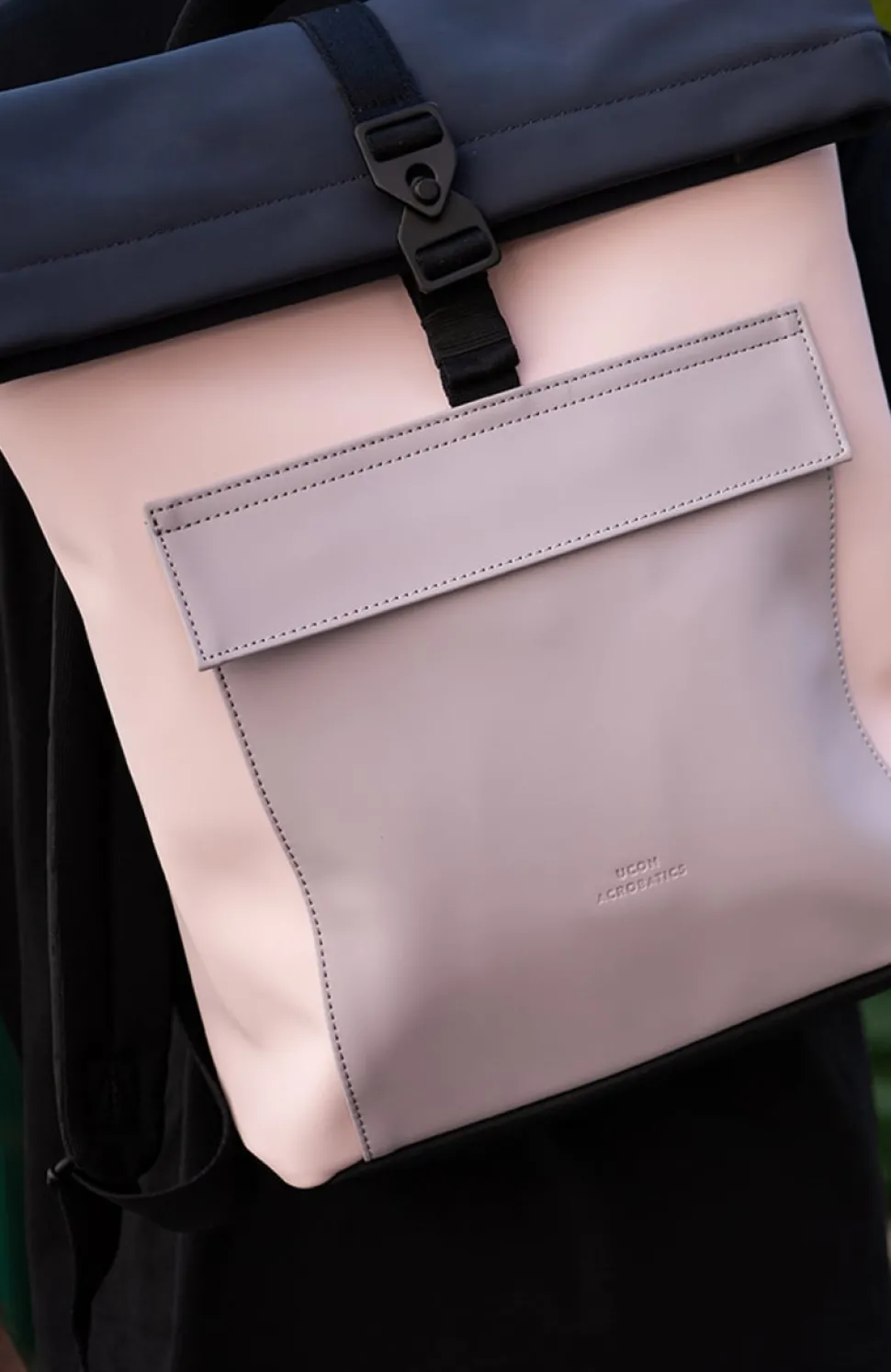 Online Sac à dos minimaliste mini Ucon Acrobatics Femme Sacs Et Cabas|Sacs Et Bagagerie