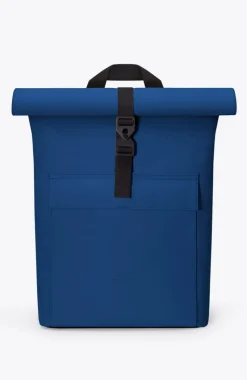 Online Sac à dos minimaliste mini Ucon Acrobatics Femme Sacs Et Cabas|Sacs Et Bagagerie