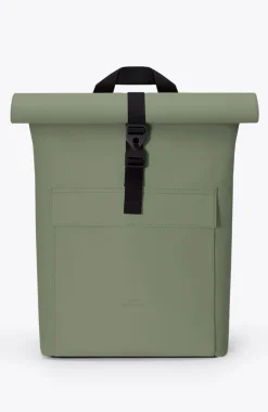 Online Sac à dos minimaliste mini Ucon Acrobatics Femme Sacs Et Cabas|Sacs Et Bagagerie