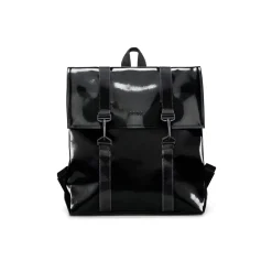 Sale Sac à dos mini Messenger Rains Femme Sacs Et Cabas|Sacs Et Bagagerie