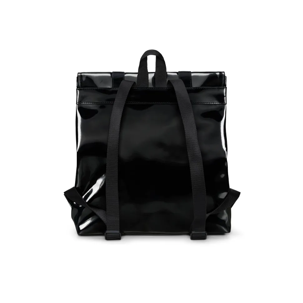 Sale Sac à dos mini Messenger Rains Femme Sacs Et Cabas|Sacs Et Bagagerie