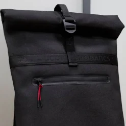 Shop Sac à dos Niklas Ucon Acrobatics Femme Sacs Et Cabas|Sacs Et Bagagerie