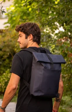 Store Sac à dos rolltop mini Ucon Acrobatics Femme Sacs Et Cabas|Sacs Et Bagagerie