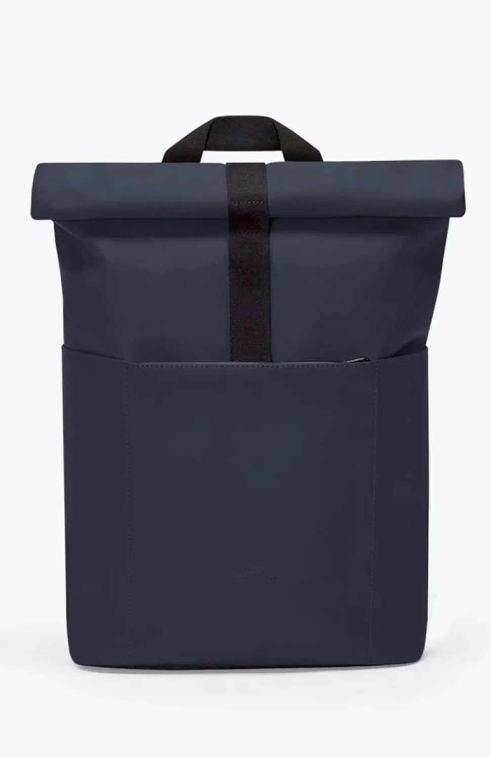 Store Sac à dos rolltop mini Ucon Acrobatics Femme Sacs Et Cabas|Sacs Et Bagagerie