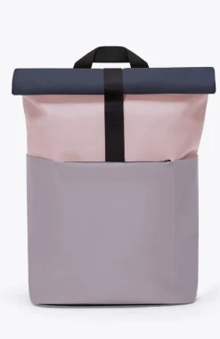 Store Sac à dos rolltop mini Ucon Acrobatics Femme Sacs Et Cabas|Sacs Et Bagagerie