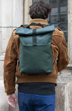 Store Sac à dos rolltop mini Ucon Acrobatics Femme Sacs Et Cabas|Sacs Et Bagagerie