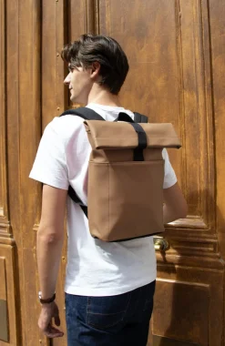 Store Sac à dos rolltop mini Ucon Acrobatics Femme Sacs Et Cabas|Sacs Et Bagagerie
