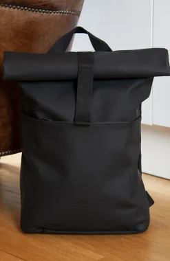 Store Sac à dos rolltop mini Ucon Acrobatics Femme Sacs Et Cabas|Sacs Et Bagagerie