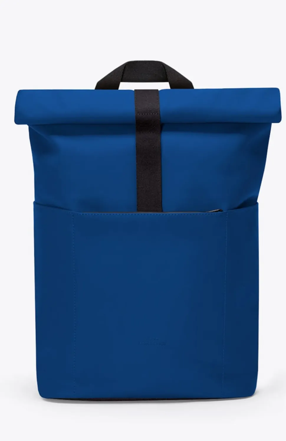 Store Sac à dos rolltop mini Ucon Acrobatics Femme Sacs Et Cabas|Sacs Et Bagagerie