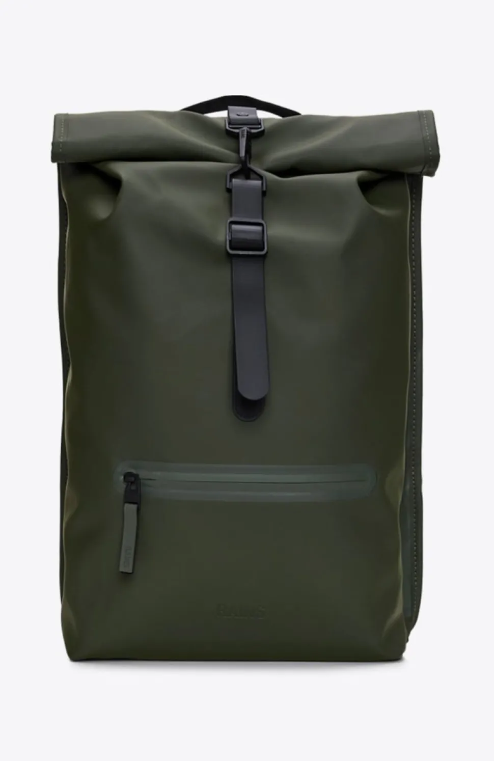 Online Sac à dos Rolltop Rains - 17L Femme Sacs Et Cabas|Sacs Et Bagagerie