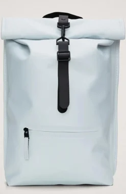 Online Sac à dos Rolltop Rains - 17L Femme Sacs Et Cabas|Sacs Et Bagagerie