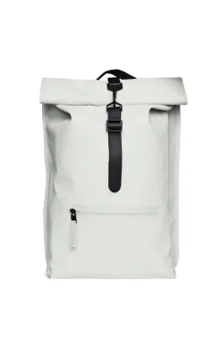 Online Sac à dos Rolltop Rains - 17L Femme Sacs Et Cabas|Sacs Et Bagagerie