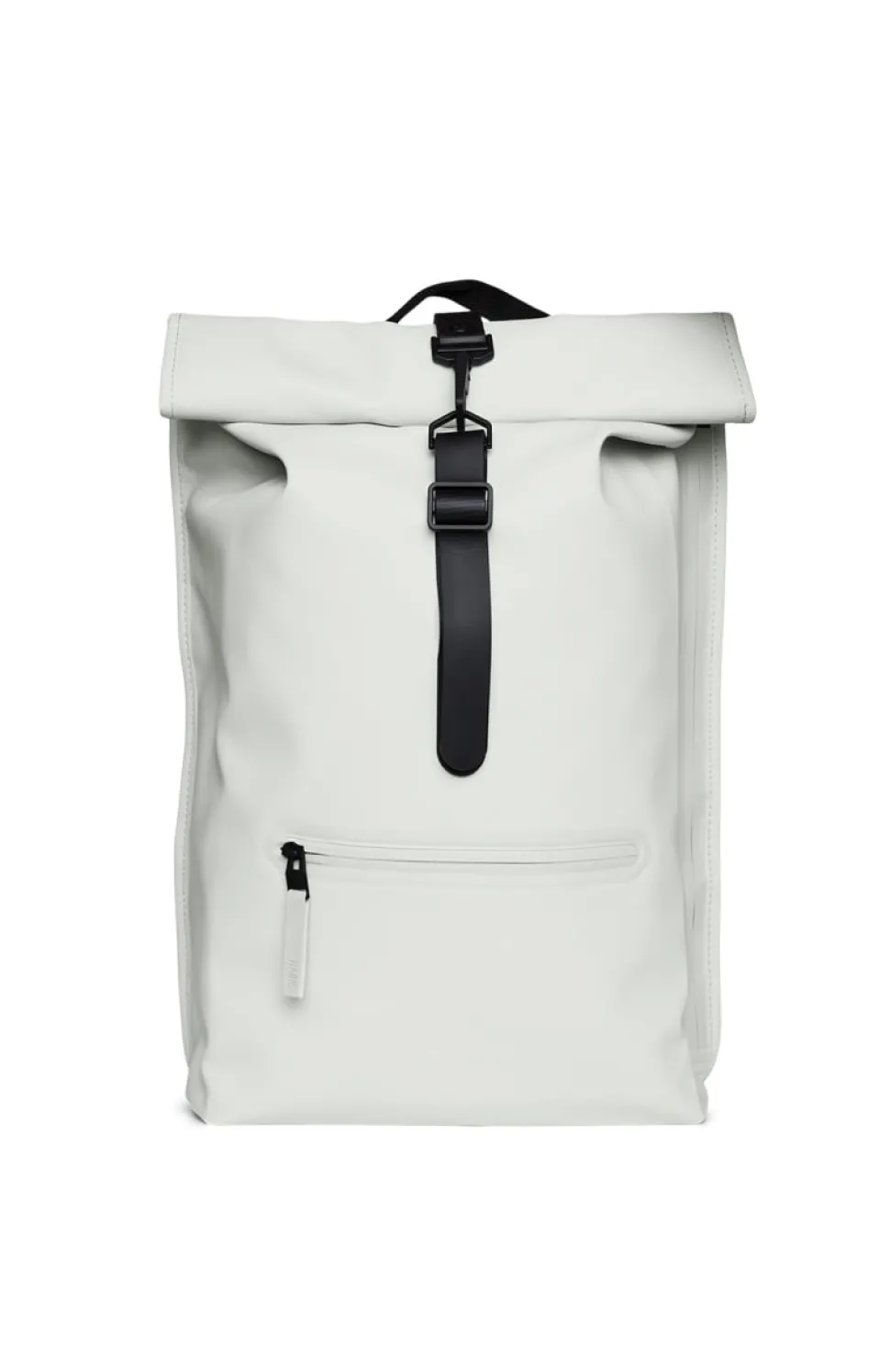 Online Sac à dos Rolltop Rains - 17L Femme Sacs Et Cabas|Sacs Et Bagagerie