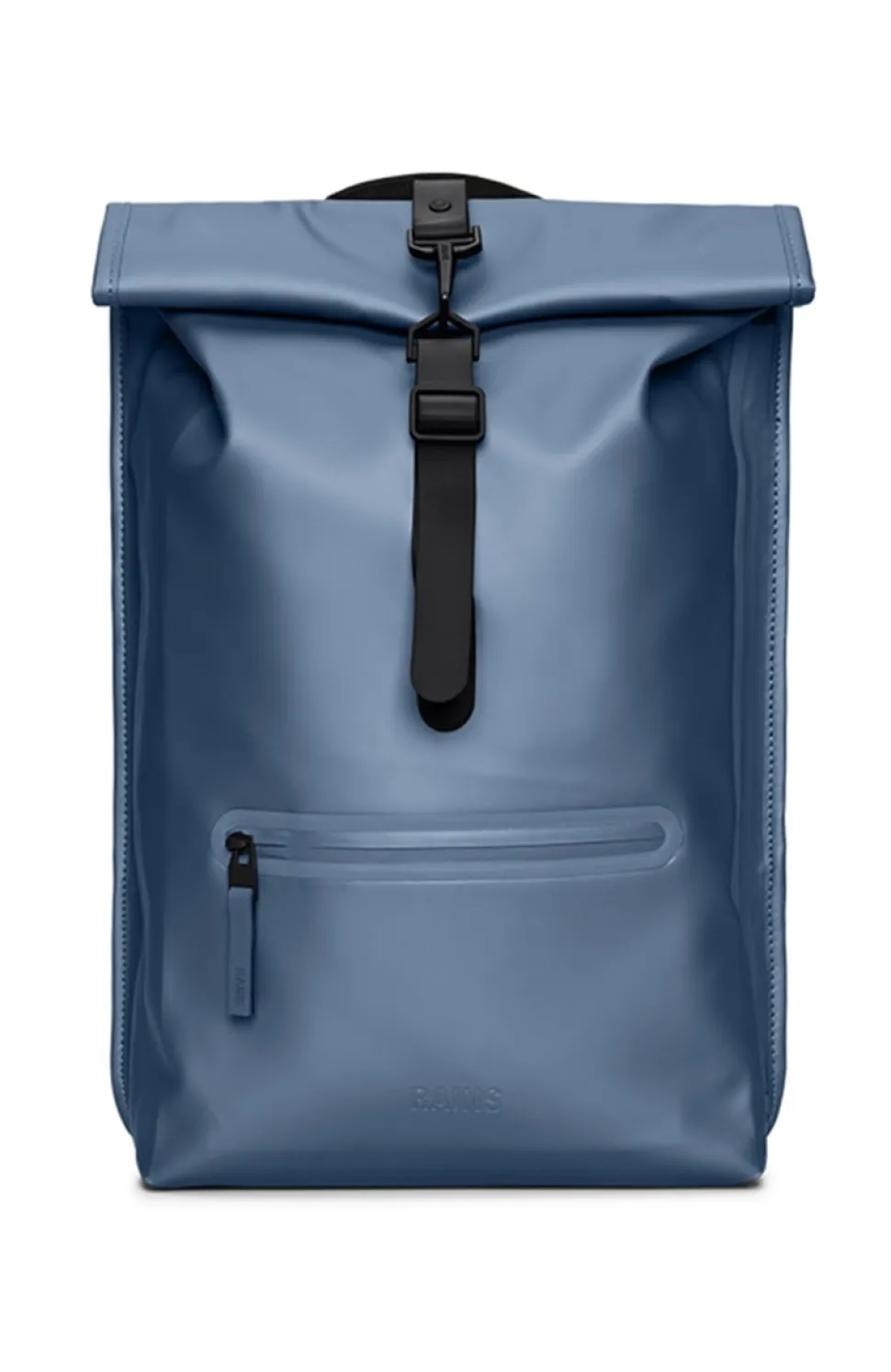 Online Sac à dos Rolltop Rains - 17L Femme Sacs Et Cabas|Sacs Et Bagagerie