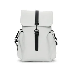 Hot Sac à dos Rucksack Cargo Rains Femme Sacs Et Cabas|Sacs Et Bagagerie