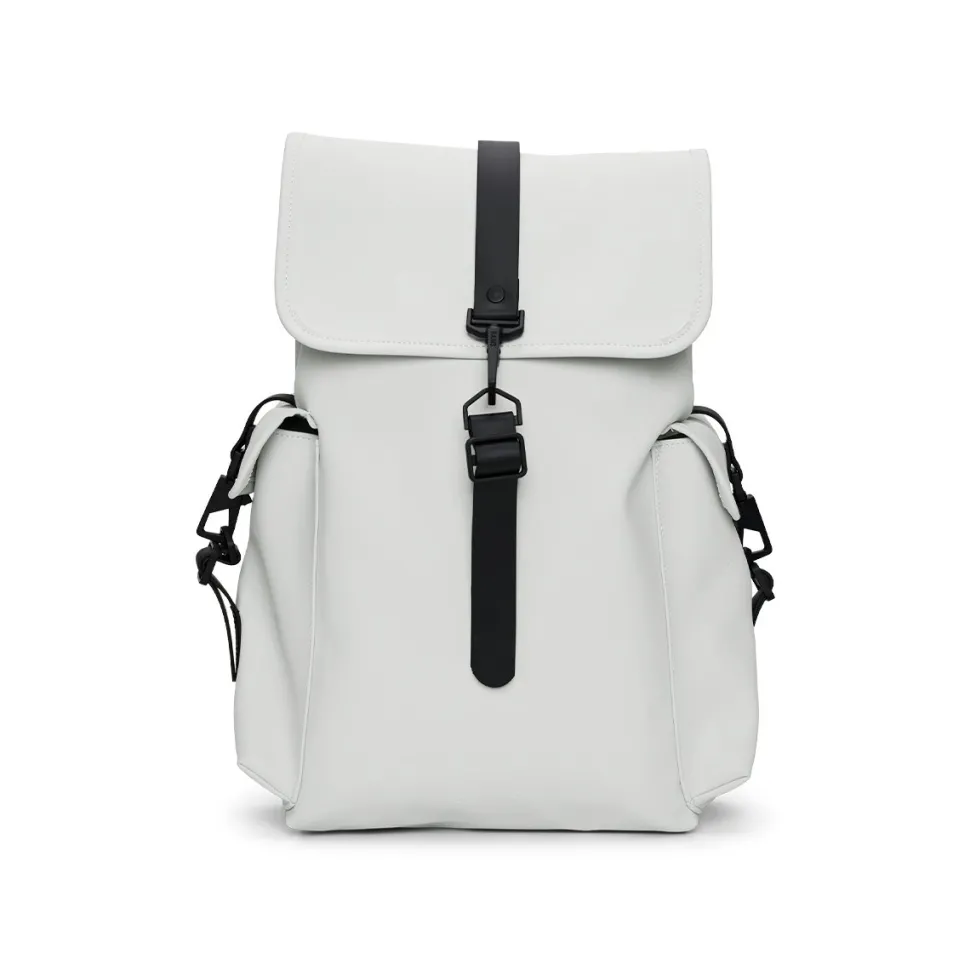 Hot Sac à dos Rucksack Cargo Rains Femme Sacs Et Cabas|Sacs Et Bagagerie