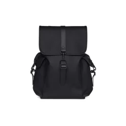 Hot Sac à dos Rucksack Cargo Rains Femme Sacs Et Cabas|Sacs Et Bagagerie