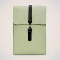 Shop Sac à dos Rucksack Rains Femme Sacs Et Cabas|Sacs Et Bagagerie
