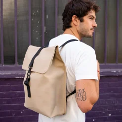 Shop Sac à dos Rucksack Rains Femme Sacs Et Cabas|Sacs Et Bagagerie