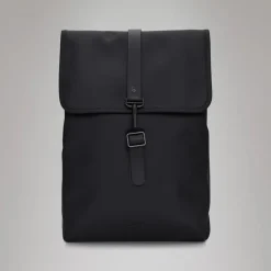 Shop Sac à dos Rucksack Rains Femme Sacs Et Cabas|Sacs Et Bagagerie