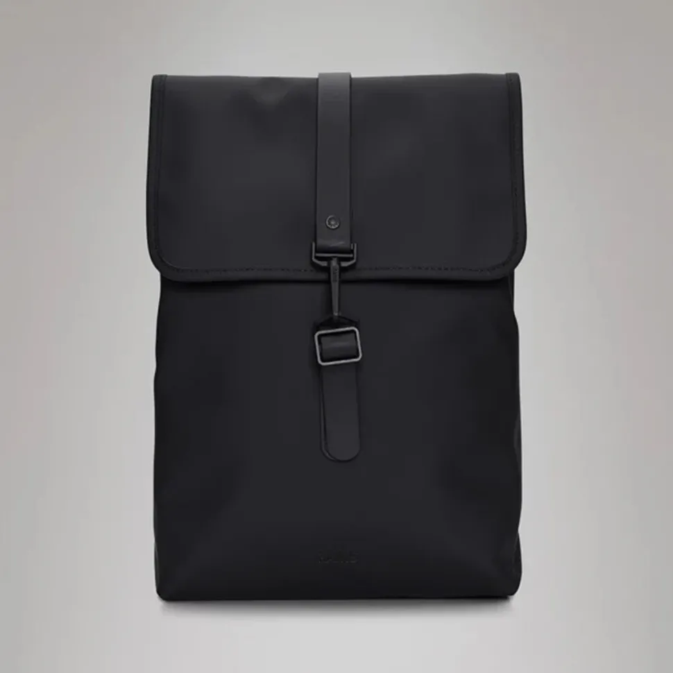 Shop Sac à dos Rucksack Rains Femme Sacs Et Cabas|Sacs Et Bagagerie