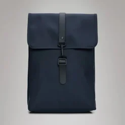 Shop Sac à dos Rucksack Rains Femme Sacs Et Cabas|Sacs Et Bagagerie