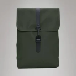 Shop Sac à dos Rucksack Rains Femme Sacs Et Cabas|Sacs Et Bagagerie