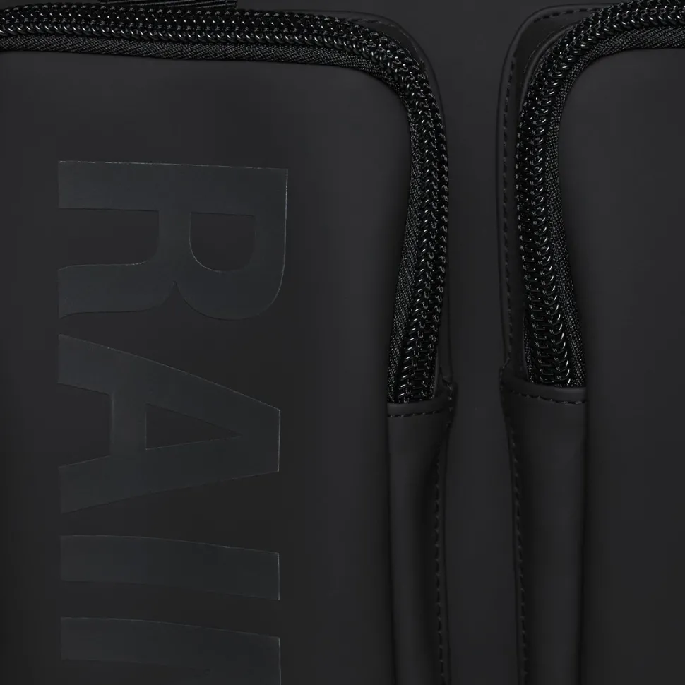 Discount Sac à dos tote bag Texel Rains Femme Sacs Et Cabas