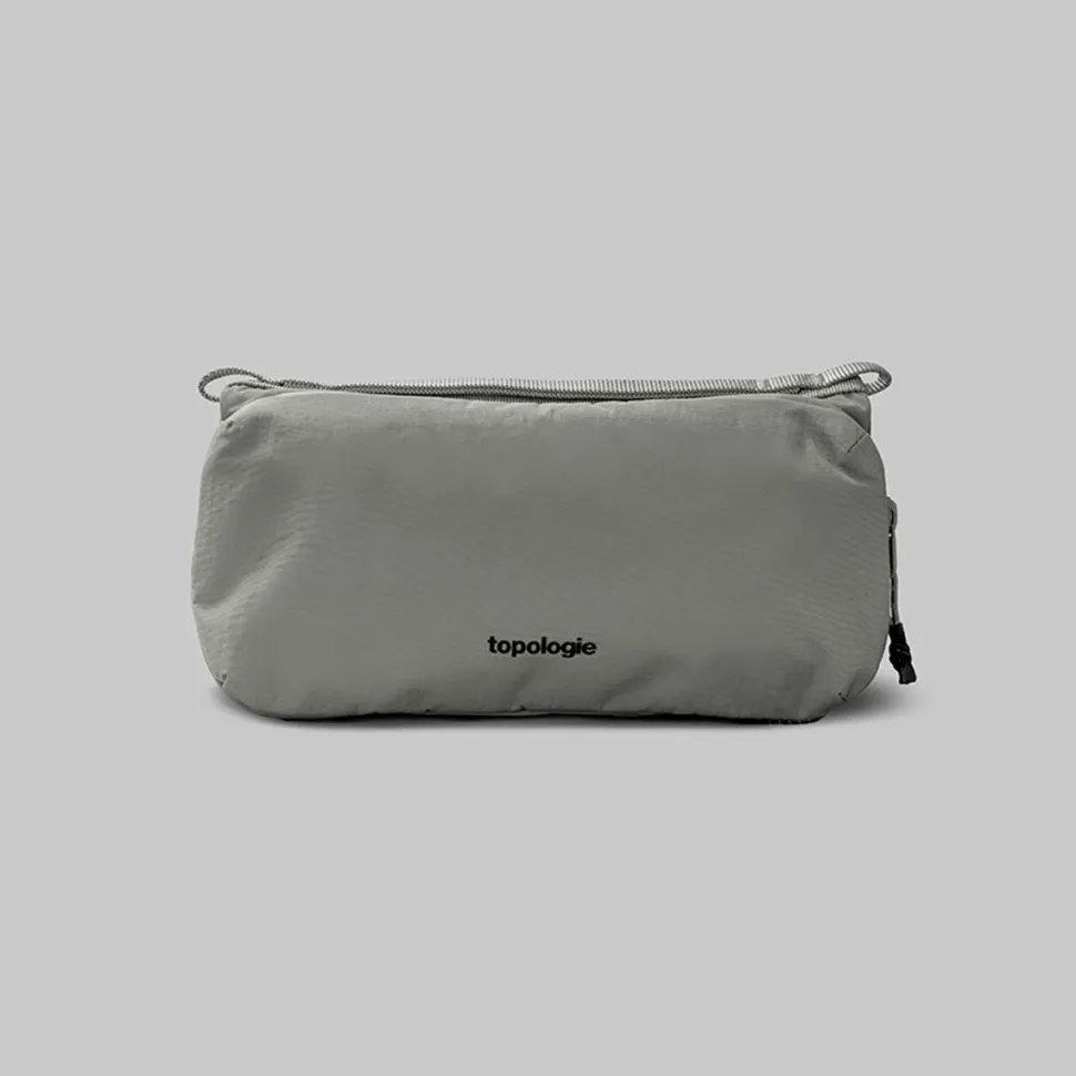 Store Sacoche bottle Topologie Femme Sacs Et Cabas|Sacs Et Bagagerie