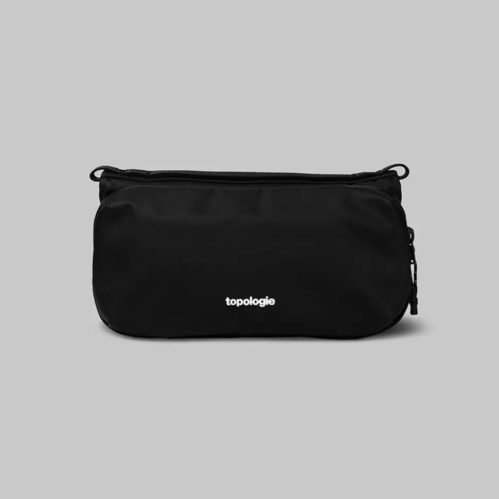 Store Sacoche bottle Topologie Femme Sacs Et Cabas|Sacs Et Bagagerie