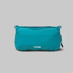 Store Sacoche bottle Topologie Femme Sacs Et Cabas|Sacs Et Bagagerie