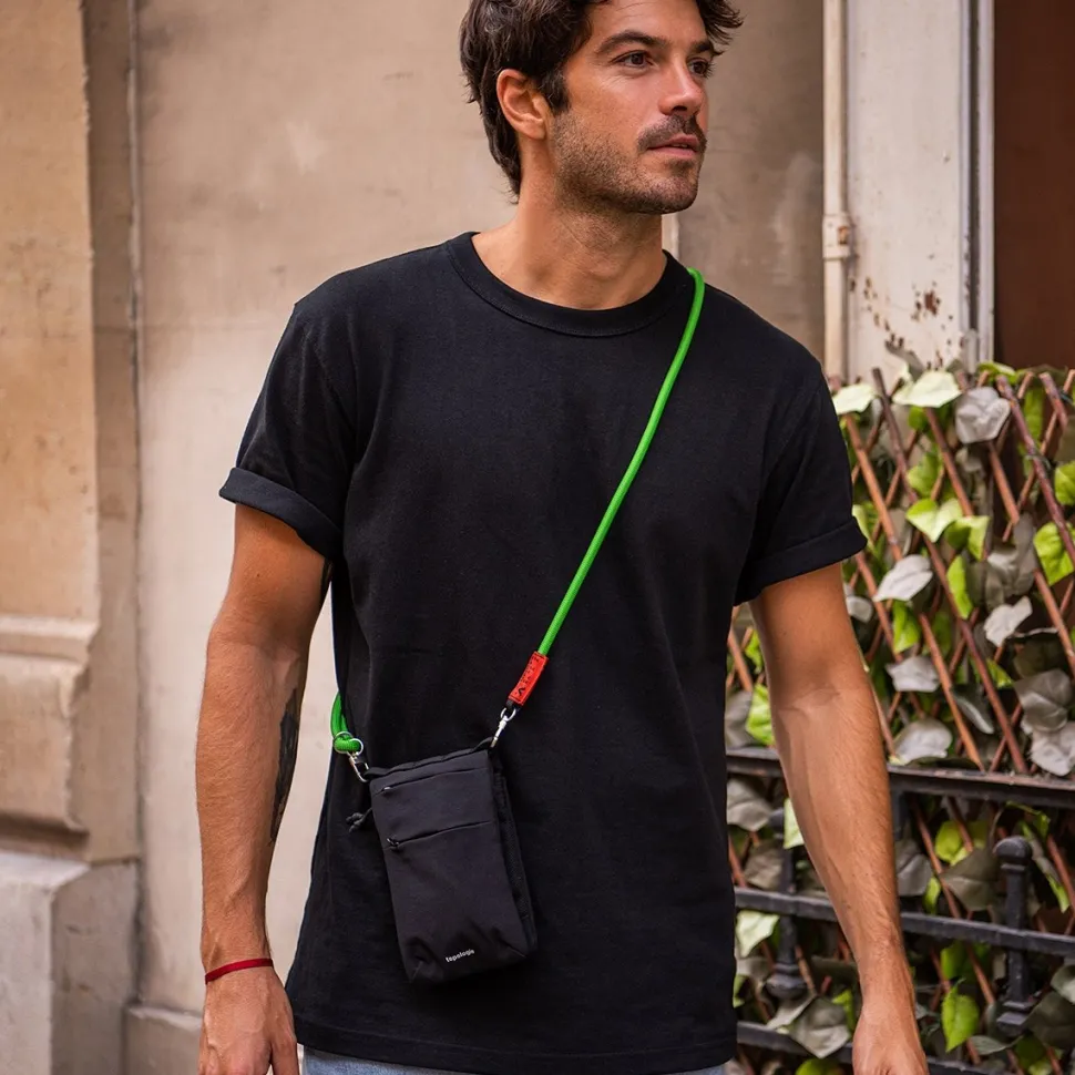 Best Sacoche pour téléphone Topologie Femme Mode Et Accessoires|Mode Et Accessoires
