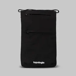 Best Sacoche pour téléphone Topologie Femme Mode Et Accessoires|Mode Et Accessoires
