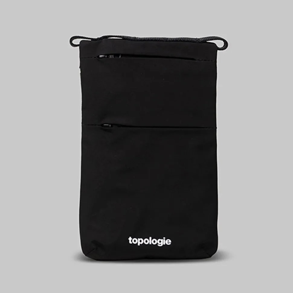 Best Sacoche pour téléphone Topologie Femme Mode Et Accessoires|Mode Et Accessoires